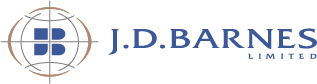 J.D.Barnes
